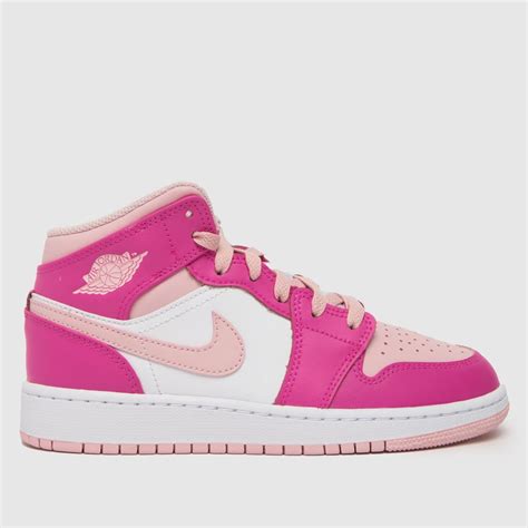 jordans kids nike|nike jordans kids girls.